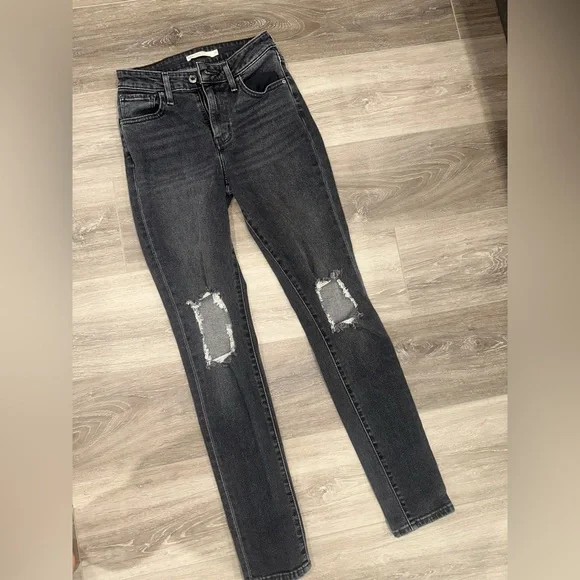 Size 25 - Picture 3 of 3